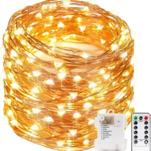 Home Led Fairy Light
