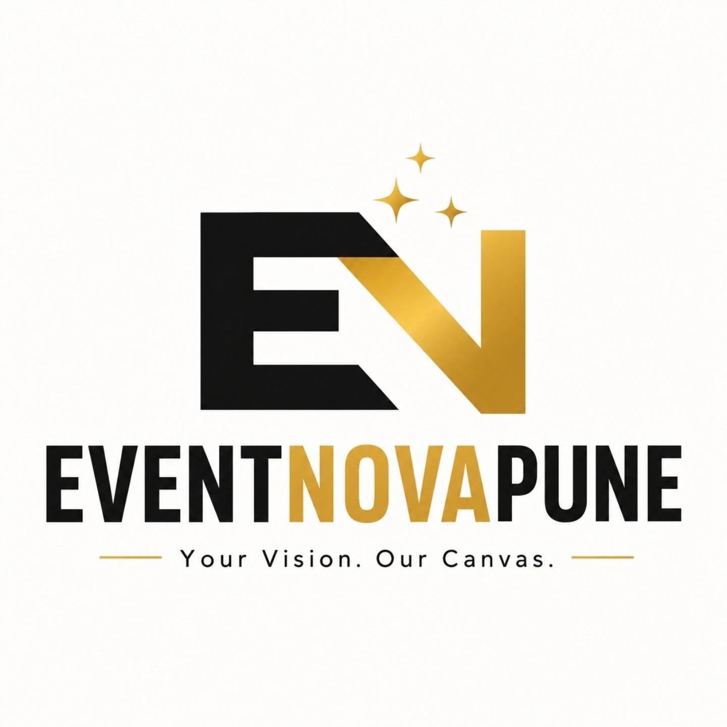Event Nova Pune